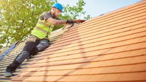 Professional Roofing service in Taylor Creek, OH