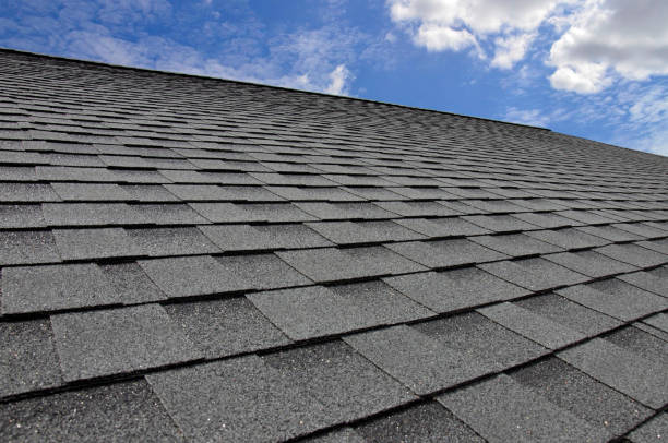 Best Commercial Roofing Services  in Taylor Creek, OH